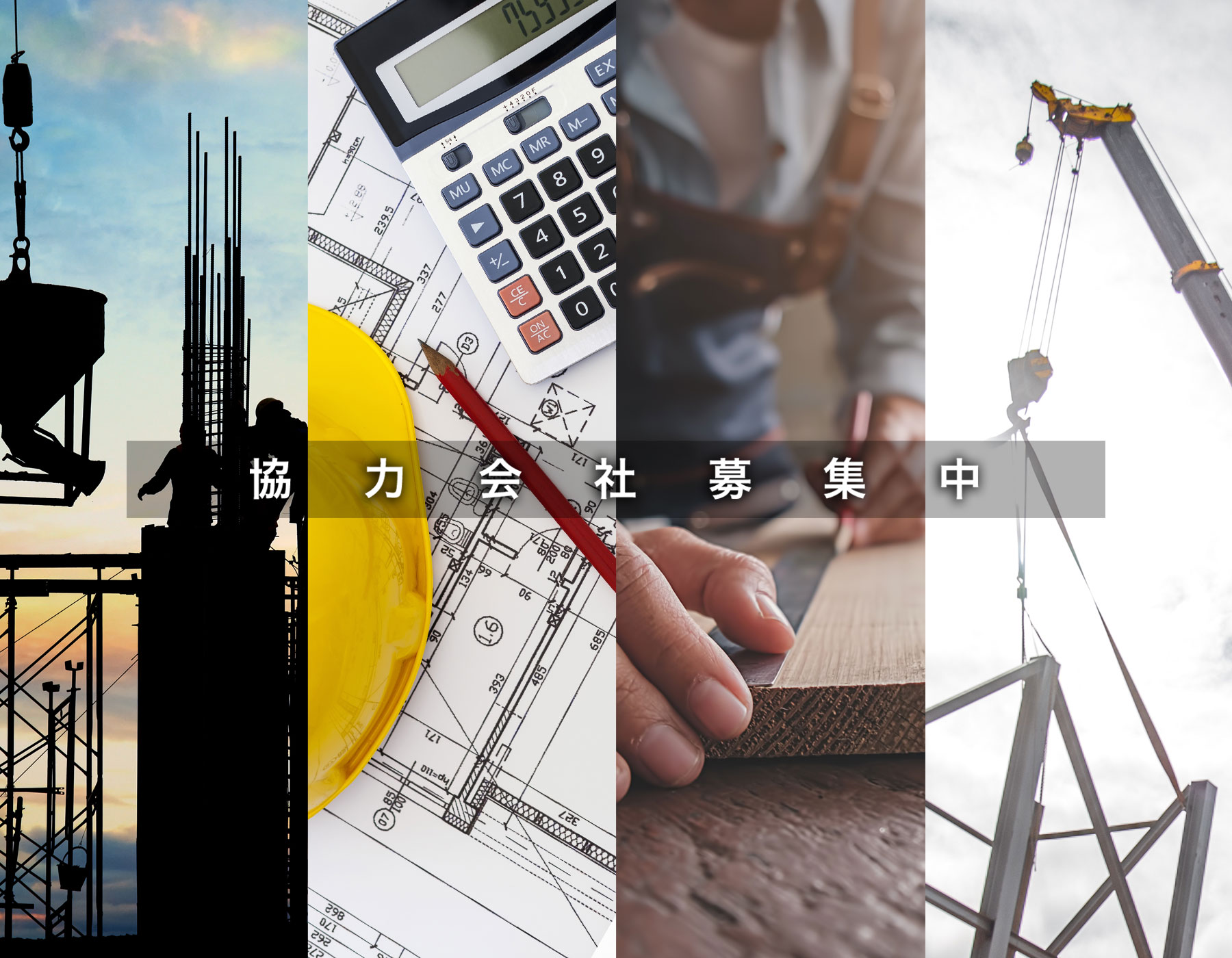 写真の説明を入れます